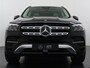Mercedes-Benz GLE GLE 400 e 4MATIC Luxury | Panorama - Schuifdak | Trekhaak Wegklapbaar | Distronic Cruise Control & Stuur Assistent | 360° Camera | Memory Seats | Verwarmd Stuurwiel | Keyless Entry