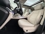 Mercedes-Benz GLE GLE 400 e 4MATIC Luxury | Panorama - Schuifdak | Trekhaak Wegklapbaar | Distronic Cruise Control & Stuur Assistent | 360° Camera | Memory Seats | Verwarmd Stuurwiel | Keyless Entry