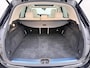 Mercedes-Benz GLE GLE 400 e 4MATIC Luxury | Panorama - Schuifdak | Trekhaak Wegklapbaar | Distronic Cruise Control & Stuur Assistent | 360° Camera | Memory Seats | Verwarmd Stuurwiel | Keyless Entry