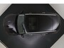 Mercedes-Benz GLE GLE 400 e 4MATIC Luxury | Panorama - Schuifdak | Trekhaak Wegklapbaar | Distronic Cruise Control & Stuur Assistent | 360° Camera | Memory Seats | Verwarmd Stuurwiel | Keyless Entry