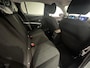 Peugeot 208 1.2 Hybrid 110 e-DCS6 Allure | NAVIGATIE | CAMERA ACHTER | APPLE CARPLAY/ANDROID AUTO | AUTOMAAT |