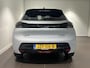 Peugeot 208 1.2 Hybrid 110 e-DCS6 Allure | NAVIGATIE | CAMERA ACHTER | APPLE CARPLAY/ANDROID AUTO | AUTOMAAT |
