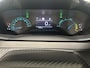 Peugeot 208 1.2 Hybrid 110 e-DCS6 Allure | NAVIGATIE | CAMERA ACHTER | APPLE CARPLAY/ANDROID AUTO | AUTOMAAT |