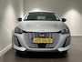Peugeot 208 1.2 Hybrid 110 e-DCS6 Allure | NAVIGATIE | CAMERA ACHTER | APPLE CARPLAY/ANDROID AUTO | AUTOMAAT |