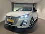 Peugeot 208 1.2 Hybrid 110 e-DCS6 Allure | NAVIGATIE | CAMERA ACHTER | APPLE CARPLAY/ANDROID AUTO | AUTOMAAT |