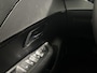 Peugeot 208 1.2 Hybrid 110 e-DCS6 Allure | NAVIGATIE | CAMERA ACHTER | APPLE CARPLAY/ANDROID AUTO | AUTOMAAT |