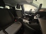 Peugeot 208 1.2 Hybrid 110 e-DCS6 Allure | NAVIGATIE | CAMERA ACHTER | APPLE CARPLAY/ANDROID AUTO | AUTOMAAT |