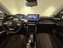 Peugeot 208 1.2 Hybrid 110 e-DCS6 Allure | NAVIGATIE | CAMERA ACHTER | APPLE CARPLAY/ANDROID AUTO | AUTOMAAT |