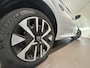 Peugeot 208 1.2 Hybrid 110 e-DCS6 Allure | NAVIGATIE | CAMERA ACHTER | APPLE CARPLAY/ANDROID AUTO | AUTOMAAT |