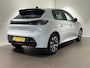 Peugeot 208 1.2 Hybrid 110 e-DCS6 Allure | NAVIGATIE | CAMERA ACHTER | APPLE CARPLAY/ANDROID AUTO | AUTOMAAT |