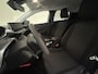 Peugeot 208 1.2 Hybrid 110 e-DCS6 Allure | NAVIGATIE | CAMERA ACHTER | APPLE CARPLAY/ANDROID AUTO | AUTOMAAT |