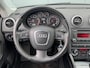 Audi A3 Sportback 1.8 TFSI Ambiente Pro Line