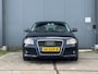 Audi A3 Sportback 1.8 TFSI Ambiente Pro Line