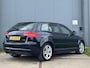 Audi A3 Sportback 1.8 TFSI Ambiente Pro Line
