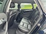 Audi A3 Sportback 1.8 TFSI Ambiente Pro Line