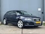 Audi A3 Sportback 1.8 TFSI Ambiente Pro Line