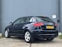 Audi A3 Sportback 1.8 TFSI Ambiente Pro Line