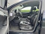 Audi A3 Sportback 1.8 TFSI Ambiente Pro Line