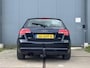 Audi A3 Sportback 1.8 TFSI Ambiente Pro Line
