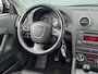 Audi A3 Sportback 1.8 TFSI Ambiente Pro Line