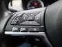 Nissan Micra 1.0 IG-T N-Design | Airconditioning | Cruise control Standaard | Park Distance Control achter |