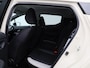 Nissan Micra 1.0 IG-T N-Design | Airconditioning | Cruise control Standaard | Park Distance Control achter |