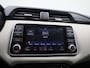 Nissan Micra 1.0 IG-T N-Design | Airconditioning | Cruise control Standaard | Park Distance Control achter |