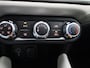 Nissan Micra 1.0 IG-T N-Design | Airconditioning | Cruise control Standaard | Park Distance Control achter |
