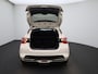 Nissan Micra 1.0 IG-T N-Design | Airconditioning | Cruise control Standaard | Park Distance Control achter |