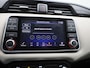 Nissan Micra 1.0 IG-T N-Design | Airconditioning | Cruise control Standaard | Park Distance Control achter |