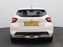Nissan Micra 1.0 IG-T N-Design | Airconditioning | Cruise control Standaard | Park Distance Control achter |