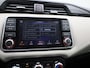 Nissan Micra 1.0 IG-T N-Design | Airconditioning | Cruise control Standaard | Park Distance Control achter |