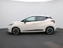 Nissan Micra 1.0 IG-T N-Design | Airconditioning | Cruise control Standaard | Park Distance Control achter |