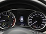 Nissan Micra 1.0 IG-T N-Design | Airconditioning | Cruise control Standaard | Park Distance Control achter |