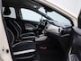 Nissan Micra 1.0 IG-T N-Design | Airconditioning | Cruise control Standaard | Park Distance Control achter |