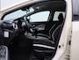 Nissan Micra 1.0 IG-T N-Design | Airconditioning | Cruise control Standaard | Park Distance Control achter |