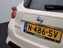 Nissan Micra 1.0 IG-T N-Design | Airconditioning | Cruise control Standaard | Park Distance Control achter |