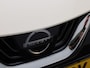 Nissan Micra 1.0 IG-T N-Design | Airconditioning | Cruise control Standaard | Park Distance Control achter |