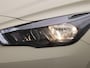 Nissan Micra 1.0 IG-T N-Design | Airconditioning | Cruise control Standaard | Park Distance Control achter |
