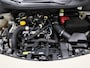 Nissan Micra 1.0 IG-T N-Design | Airconditioning | Cruise control Standaard | Park Distance Control achter |