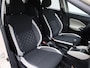 Nissan Micra 1.0 IG-T N-Design | Airconditioning | Cruise control Standaard | Park Distance Control achter |