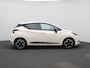 Nissan Micra 1.0 IG-T N-Design | Airconditioning | Cruise control Standaard | Park Distance Control achter |