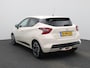 Nissan Micra 1.0 IG-T N-Design | Airconditioning | Cruise control Standaard | Park Distance Control achter |
