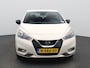 Nissan Micra 1.0 IG-T N-Design | Airconditioning | Cruise control Standaard | Park Distance Control achter |