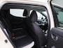 Nissan Micra 1.0 IG-T N-Design | Airconditioning | Cruise control Standaard | Park Distance Control achter |
