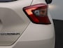 Nissan Micra 1.0 IG-T N-Design | Airconditioning | Cruise control Standaard | Park Distance Control achter |