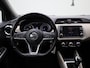 Nissan Micra 1.0 IG-T N-Design | Airconditioning | Cruise control Standaard | Park Distance Control achter |