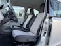 SEAT Mii 1.0 Style 5 Deurs | Airco