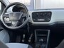 SEAT Mii 1.0 Style 5 Deurs | Airco