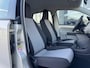 SEAT Mii 1.0 Style 5 Deurs | Airco